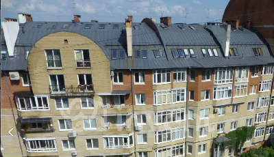 Калининград, ул Земельная 30, b2cdf5b2-9853-40e6-971b-ce9c4bd9a844.png
