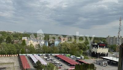 г Калининград, ул О.Кошевого 60, b2ce8d0c-eb29-4c97-85ea-c18c03e3ca1d.jpeg