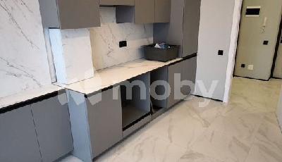 г Калининград, Львовский переулок 6, b2d1f46f-b599-46ee-916b-f7ed168b2665.jpg