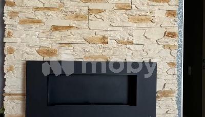 г Калининград, ул Орудийная 32А, b2d5eb29-d555-4542-a328-1a5b1044cb9c.jpg