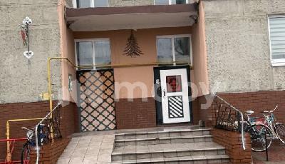 г Светлый, ул Ленина 16А, b2d88252-4553-4a20-8e95-7a55d1551b80.jpg