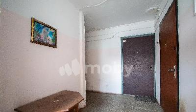 г Калининград, ул Куйбышева 65А, b2e273d6-5613-4596-b57e-2d049beeeb6a.jpg