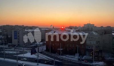 г Калининград, ул 9 Апреля 10, b2e2a346-0a71-4674-84e6-b27f03fde4d0.jpg