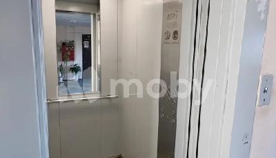 г Калининград, ул Горького 162, b2e32e79-5759-4b7f-b759-826207402776.jpg