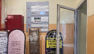 г Калининград, ул А.Невского 36В, b2e3c012-bb54-4b01-9555-b4db774f7d53.jpg