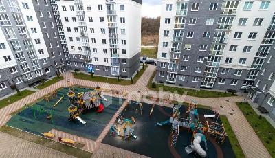 г Калининград, ул Суздальская 13, b2eb127d-d5c8-44ea-ac7f-c061e723c2c7.jpg
