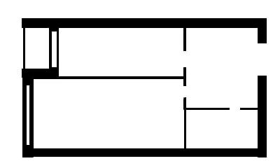 г Светлогорск, Калининградский проспект 71А, b2ec3cf7-7b10-4f32-a6c0-7b5517c2c587.jpg