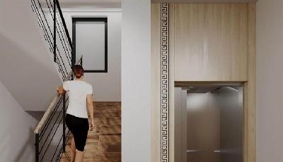 Калининград, Советский проспект , b2ed26d9c7bae8143ea75c080cdb18fd