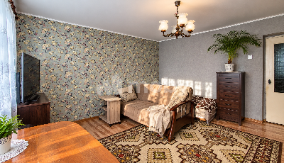 г Калининград, ул Ю.Костикова 23, b2ed309d-f513-4d3c-ba18-9e64870f246c.png