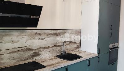 г Гурьевск, ул Цветочная 20, b2f144b9-630b-4e9c-8923-fabbf78ce601.jpg