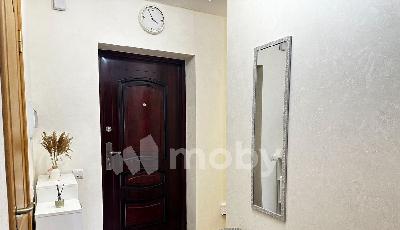 г Калининград, ул Юрия Гагарина 16В, b2f8cdcd-92a5-41cd-b08d-8199bb5f08c6.jpg