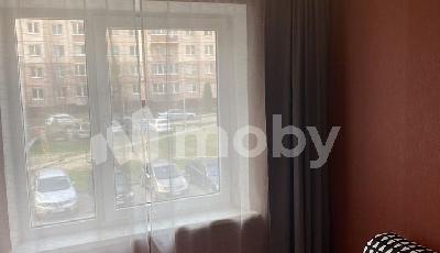 Фото: b2f9dd46-23c4-49da-bded-db7f064f31d4.jpg