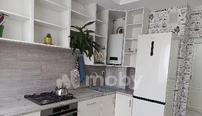г Калининград, ул Понартская 3, b2fbd900-9296-4fba-ae2b-7b4e6d980321.jpg