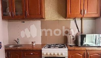 г Калининград, ул Машиностроительная 60, b2fdf279-f510-4862-a0a9-d51fa0763be2.jpg