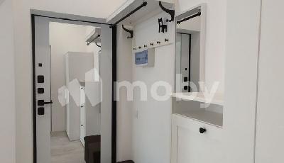 г Калининград, ул Стрелецкая 21В, b2fef444-ecf2-476d-9322-b06b8fb408a9.jpg