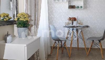 г Калининград, ул Красная 137, b30211b3-4bd8-42fd-8c83-cad8c6ca4e9f.jpg