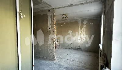 г Калининград, Московский проспект 102, b3026b76-b1e0-4cbd-8244-d9da9b10bb2b.png