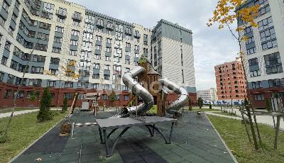 г Калининград, ул Героя России Катериничева 9к2, b307b556-7f38-46b7-afc5-8742e6ec5e3c.jpg