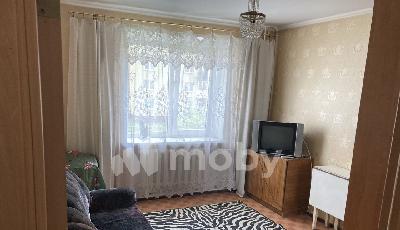 г Калининград, ул Тихорецкая 12, b30821d0-a4e9-429f-9527-ef555d71e1f4.jpeg