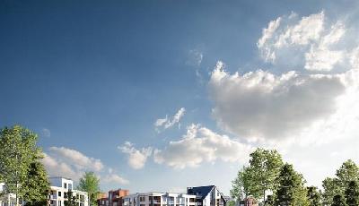 Большое Исаково, Большое Исаково п. , b3085d3609b1c6f5726474b4a78aaeaa