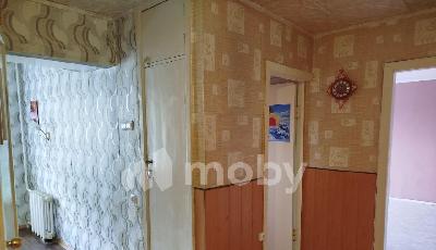 г Светлый, ул Заводская 2, b30e84ad-8998-4060-b7e9-86126cfacbd6.jpg