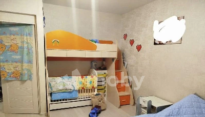 г Калининград, ул Печатная 47, b31292f8-6fcf-4e44-9931-0530a2e0f468.png