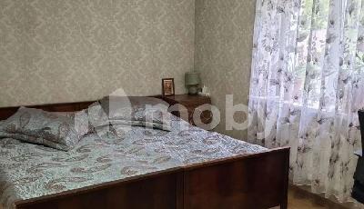 г Калининград, ул Ставропольская 7, b3138719-8daa-4afa-881b-f0f20f021183.jpg
