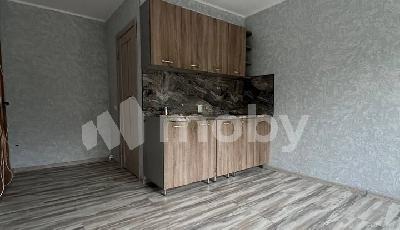 г Калининград, ул Инженерная 2, b31644e9-3c7b-4069-a24a-2ffed6b9729c.jpeg
