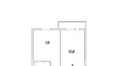г Калининград, ул Нарвская 77, b31d5f29-ac82-41d4-8bdb-6161ae1550aa.png
