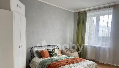 г Калининград, ул Аксакова 102А, b327ba4c-0482-4da2-88d9-652236877195.jpg