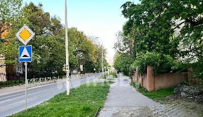г Калининград, ул Некрасова 17, b3298871-a273-4440-8893-1f41c55d9e23.jpg