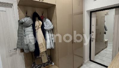 г Калининград, Борисовский б-р 11, b32de3c3-046a-439a-821a-458d31cb9787.jpg