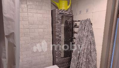 г Калининград, ул Тихорецкая 22, b33002cc-42fc-4923-a69b-aa36709783a2.jpg