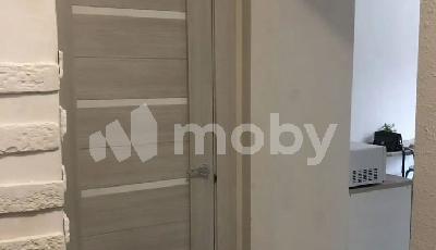 г Светлогорск, ул Карла Маркса 13Б, b333cd5c-1d21-4575-968a-0844bcc05f0a.jpg