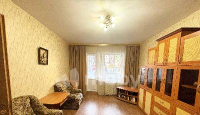 г Калининград, ул Аксакова 82, b333d6f9-9f6b-464b-9805-261800dac1a2.jpg