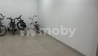 г Зеленоградск, ул Автомобилистов 1, b3367d8e-fc88-4178-a501-e772c4a90032.jpg