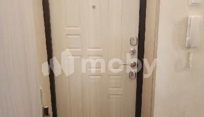 Калининград, ул 9 Апреля 62, b3370f0f-8ad2-4944-9c61-3ca0cdb30edf.jpg