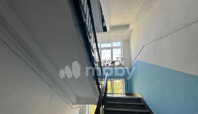 Калининград, Ленинский проспект 59, b33ec0d4-2a34-4d42-b0bd-4967844e5380.jpg