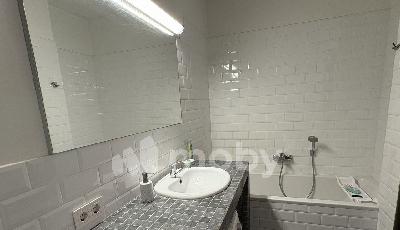 Калининград, ул Белинского 44, b340809e-a7c9-4d0e-b77f-b1c7e61c5e15.jpeg