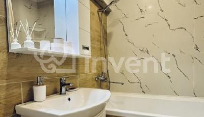 Фото: b3444d36-9d5e-4536-9109-44e470585295.jpg