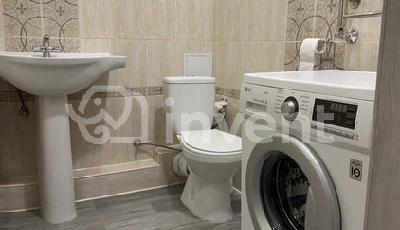 Фото: b3464673-f655-4198-a69f-4f6d9c712455.jpg