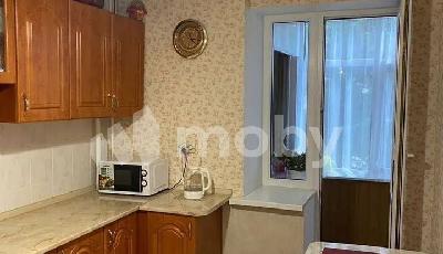 г Калининград, ул Куйбышева 109А, b348d9c4-0c86-404f-b99e-f025adf02f56.jpg