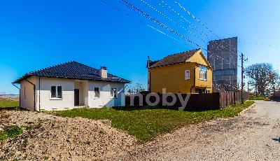 г Калининград, ул Воскресенская 4а, b34cc403-cfc3-4b0d-983f-06226735a4cd.jpg