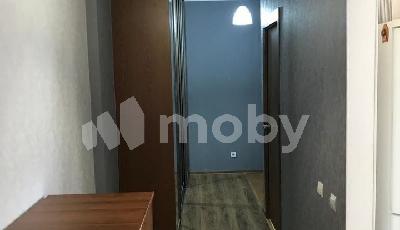 г Калининград, ул Горького 164, b35125cf-83c0-4e19-9cff-8ca40c38e233.jpg