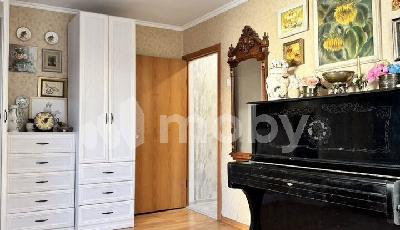 г Калининград, ул Красноармейская 13, b355e44a-26ae-4b13-a79d-24ba1f4e2248.jpg
