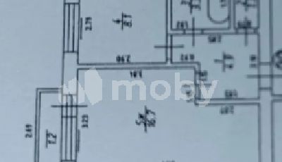 г Гурьевск, ул Садовая 12, b35d50d0-b3a6-4700-b0ea-cea52c572737.PNG