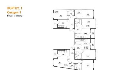 Калининград, ул Пригородная , b35dfbf51a8d252ba21098c3ad0429ef