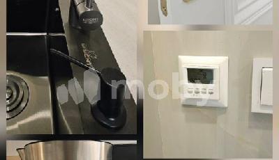 г Калининград, ул Закатная 29, b3612564-bd1c-4a1b-81b3-d1d212972841.jpg