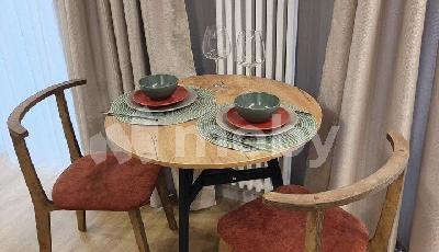 поселок Малое Исаково, ул Гурьевская 21, b366b034-a025-48f6-8831-21fbc3d2ba48.jpg