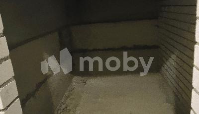 Фото: b3802632-3963-4327-bd6e-3bb87ac9b53d.jpg